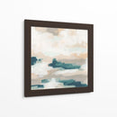 Mesa Mist Ii - June Erica Vess | Cuadro decorativo de Canvas Lab