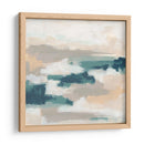 Mesa Mist Iii - June Erica Vess | Cuadro decorativo de Canvas Lab