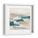 Mesa Mist Iii - June Erica Vess | Cuadro decorativo de Canvas Lab