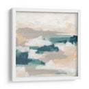 Mesa Mist Iii - June Erica Vess | Cuadro decorativo de Canvas Lab