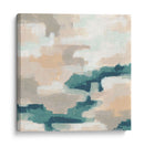 Mesa Niebla Iv - June Erica Vess | Cuadro decorativo de Canvas Lab