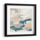 Mesa Niebla Iv - June Erica Vess | Cuadro decorativo de Canvas Lab