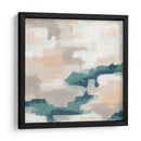 Mesa Niebla Iv - June Erica Vess | Cuadro decorativo de Canvas Lab