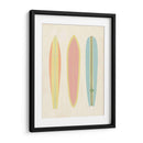 Así Que Cal Surfer Ii - Grace Popp | Cuadro decorativo de Canvas Lab