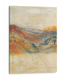 Entwine I - Sisa Jasper | Cuadro decorativo de Canvas Lab