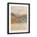 Entwine I - Sisa Jasper | Cuadro decorativo de Canvas Lab