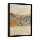 Entwine I - Sisa Jasper | Cuadro decorativo de Canvas Lab