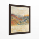 Entwine I - Sisa Jasper | Cuadro decorativo de Canvas Lab