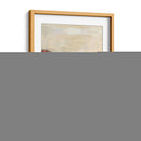 Entwine I - Sisa Jasper | Cuadro decorativo de Canvas Lab