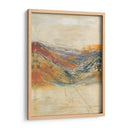 Entwine I - Sisa Jasper | Cuadro decorativo de Canvas Lab