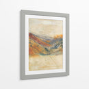 Entwine I - Sisa Jasper | Cuadro decorativo de Canvas Lab