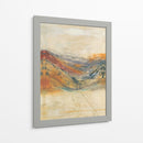 Entwine I - Sisa Jasper | Cuadro decorativo de Canvas Lab