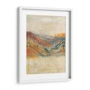 Entwine I - Sisa Jasper | Cuadro decorativo de Canvas Lab