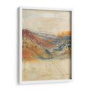 Entwine I - Sisa Jasper | Cuadro decorativo de Canvas Lab