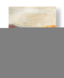 Entwine I - Sisa Jasper | Cuadro decorativo de Canvas Lab