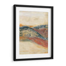 Entwine Ii - Sisa Jasper | Cuadro decorativo de Canvas Lab