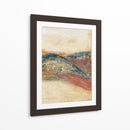 Entwine Ii - Sisa Jasper | Cuadro decorativo de Canvas Lab