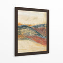 Entwine Ii - Sisa Jasper | Cuadro decorativo de Canvas Lab