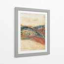 Entwine Ii - Sisa Jasper | Cuadro decorativo de Canvas Lab