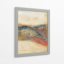 Entwine Ii - Sisa Jasper | Cuadro decorativo de Canvas Lab