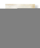 Entwine Ii - Sisa Jasper | Cuadro decorativo de Canvas Lab