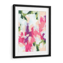 Paleta Prism Ii - June Erica Vess | Cuadro decorativo de Canvas Lab