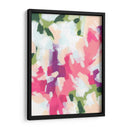 Paleta Prism Ii - June Erica Vess | Cuadro decorativo de Canvas Lab