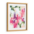 Paleta Prism Ii - June Erica Vess | Cuadro decorativo de Canvas Lab