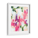 Paleta Prism Ii - June Erica Vess | Cuadro decorativo de Canvas Lab