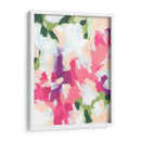 Paleta Prism Ii - June Erica Vess | Cuadro decorativo de Canvas Lab