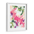 Paleta Prism I - June Erica Vess | Cuadro decorativo de Canvas Lab