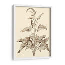 Cuadro decorativo de Canvas Lab