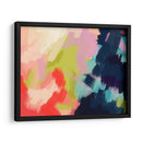 Duchas De Primavera I - Alison Jerry | Cuadro decorativo de Canvas Lab