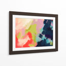 Duchas De Primavera I - Alison Jerry | Cuadro decorativo de Canvas Lab