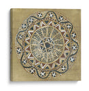 Tejido Alrededor De I - Chariklia Zarris | Cuadro decorativo de Canvas Lab