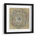 Tejido Alrededor De I - Chariklia Zarris | Cuadro decorativo de Canvas Lab