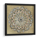 Tejido Alrededor De I - Chariklia Zarris | Cuadro decorativo de Canvas Lab