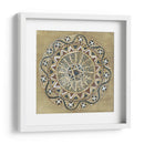 Tejido Alrededor De I - Chariklia Zarris | Cuadro decorativo de Canvas Lab