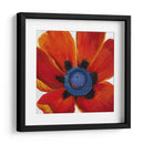 Primer Plano Ii - Tim OToole | Cuadro decorativo de Canvas Lab