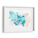 Pileus I - June Erica Vess | Cuadro decorativo de Canvas Lab