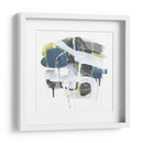 Insignia I - June Erica Vess | Cuadro decorativo de Canvas Lab