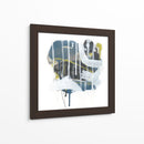 Insignia Iv - June Erica Vess | Cuadro decorativo de Canvas Lab