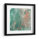 Greenbriar I - Renee W. Stramel | Cuadro decorativo de Canvas Lab