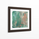 Greenbriar I - Renee W. Stramel | Cuadro decorativo de Canvas Lab