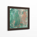 Greenbriar I - Renee W. Stramel | Cuadro decorativo de Canvas Lab