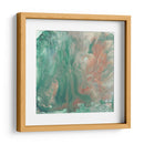 Greenbriar I - Renee W. Stramel | Cuadro decorativo de Canvas Lab