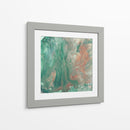 Greenbriar I - Renee W. Stramel | Cuadro decorativo de Canvas Lab