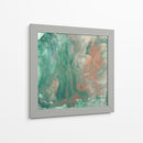 Greenbriar I - Renee W. Stramel | Cuadro decorativo de Canvas Lab