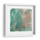 Greenbriar I - Renee W. Stramel | Cuadro decorativo de Canvas Lab