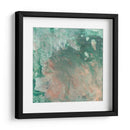 Greenbriar Ii - Renee W. Stramel | Cuadro decorativo de Canvas Lab